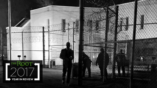 The Top Criminal-Justice Wins of 2017